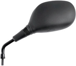 Vicma 1pcs Black