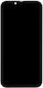 Οθόνη Incell για iPhone 13 Pro (Μαύρο)