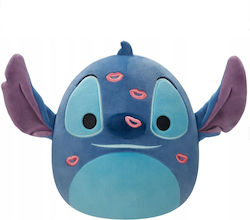 Jazwares Valentine Stitch Valentine για 3+ Ετών 20 εκ. Jazwares Valentine Stitch Valentine για 3+ Ετών 20 εκ.