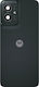 Battery Cover Motorola Moto G55 Forest Grey 5s58c28447 Service Pack