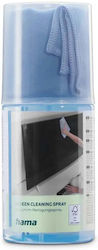 HAMA Office Cleaning Accessories 200ml