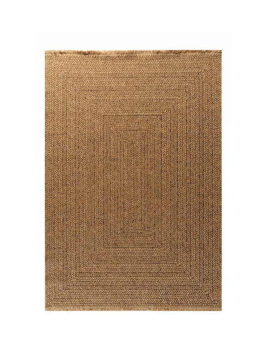Tzikas Carpets Kenzzi 5001-778 Modern Bedroom Rugs Set 05001-778 370-0-335-05001-778 3pcs