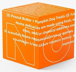 Noma Dog Treat 140gr Noma Dog Treat 140gr