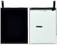 Apple iPad Mini LCD HQ