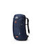 Gregory Arrio Ορειβατικό Σακίδιο 24lt Αδιάβροχο Μπλε Daypack
