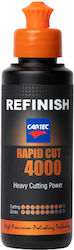 Cartec Αλοιφή Γυαλίσματος 150ml Cartec Αλοιφή Γυαλίσματος 150ml