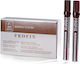 Borma Wachs 080053 Holz Profix Marker de Repara...