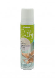 Collonil Spray Füße 100ml Collonil Spray Füße 100ml