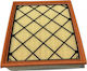 Air Filter 1418712
