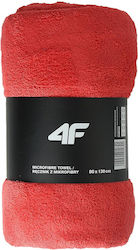4F Πετσέτα Microfiber Σώματος 4F Πετσέτα Microfiber Σώματος