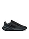 Uplift SC Sneakers Black