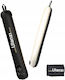 Ulanzi Ua20 LED Light 20W