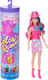 Barbie Disco Star Series Кукла Цветно разкриван...