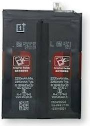 Oneplus Akku Blp861 Original Service Pack
