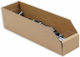 thessPACK 5-Layer Packaging Box W40xD24xH11.5cm