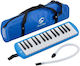 Soundsation Melody Key 32 Blue Μελλόντικα
