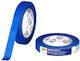 Masking Tape UV Blue 30mmx50m HPX 305005122