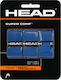 Овъргрипове Head Super Comp Сини