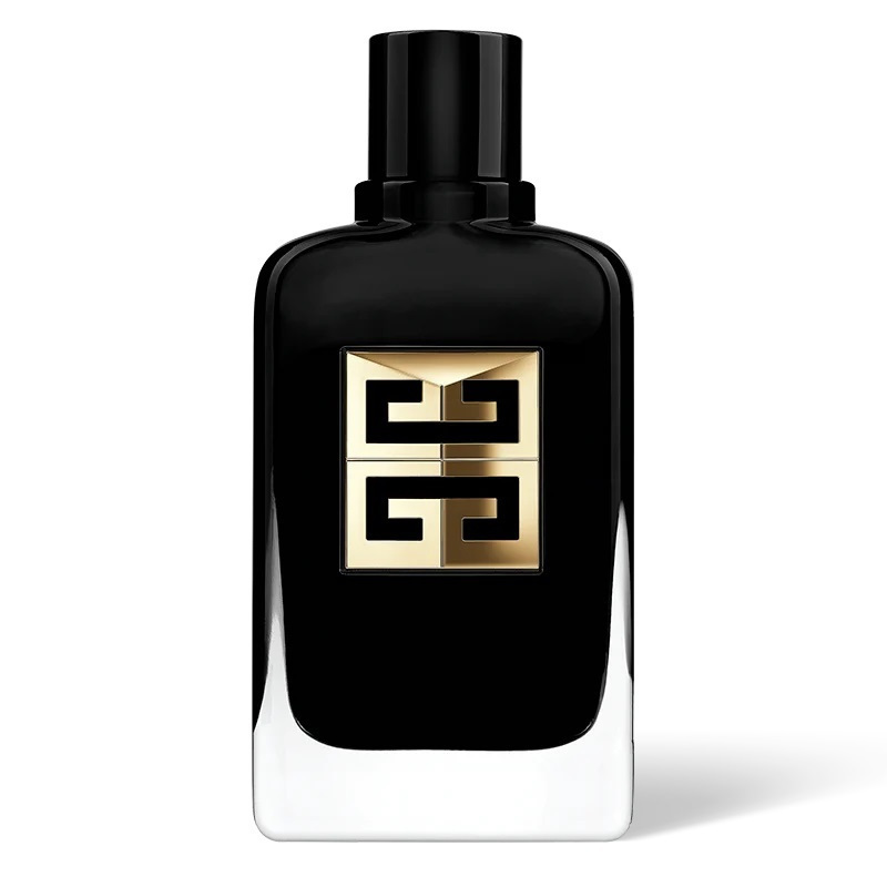 Givenchy Gentleman Society Ambree Eau de Parfum 100ml