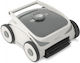 Intex ZX 500R Wireless Robotic Vacuum Bottom Walls for Pools Up To 9.75x4.88m