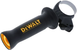 DEWALT Λαβή Εργαλείου N413662