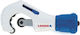 Lenox Pipe Cutter Scissor Multi Pvc 10507462