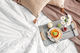 Beauty Home Hotel Duvet Cover 5star 100% Cotton 270x250cm