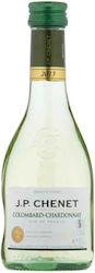 JP Chenet White Dry 187ml