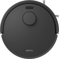 Mova E20 Robot Vacuum Cleaner with Laser Mappin...