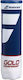 Babolat Gold Championship Tennis Balls 4 Pieces