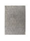 Tzikas Carpets Sign 37406-090 Modernes Schlafzimmer-Teppichset, Mehrfarbig, 3-teilig