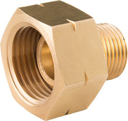 Meva Gas Grill Spare Part