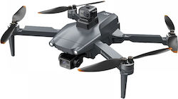 CSJ L600 Pro Max