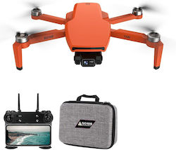 SLX SG108 Pro