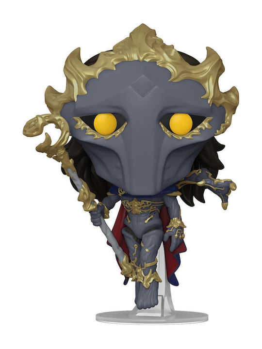 Funko Pop! Televiziune: League of Legends - Viktor 1487