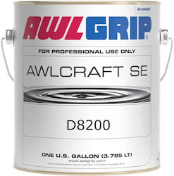 Awlgrip 0.946lt Alb