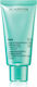 Academie Pure Cream Face 50ml