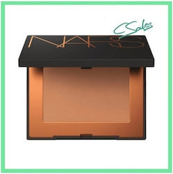 Nars LAGUNA 01 0.12gr
