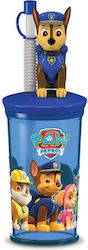 Paw Patrol Καραμέλες 10gr