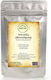 Nostos Pure Dextrose Monohydrate Powder 1000gr