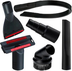 Verk Group Spare Part for Vacuum Cleaner