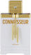 Armaf Connoisseur Eau de Parfum 100ml