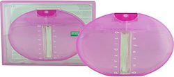 Inferno Paradiso Pink By Benetton EDT