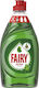 Fairy Regular Original 350ml