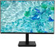 Acer UM.HV7EE.G01 IPS Monitor 27" FHD 1920x1080