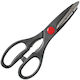 Bor Sheng Heavy Duty Kitchen Scissors 240mm Bor Sheng 14106