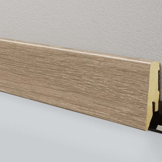 Sockelleiste MDF 8634 K224 K338 K327 K471 1538 K288 8199 8072