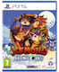 Kemono Heroes PS5 Game