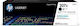 HP 217Z Original Toner Laserdrucker Cyan Hohe R...