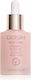 Gosh Gosh Vitamin C Booster Serum for Face with Vitamin C and Collagen for Brightening and Nourishing 30ml